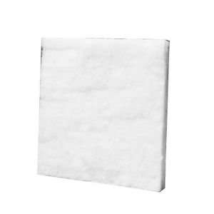 Siitepölysuodatin Fresh TLC 158 x 158 mm 3 kpl/pkt