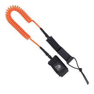 Karkuremmi Black Island 3 m