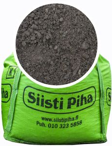Istutusmulta Kekkilä Siisti Piha suursäkki 330 l