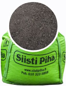Perennamulta Kekkilä Siisti Piha suursäkki 660 l