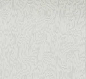 Kuitutapetti Kylie 82402 aaltoviiva greige