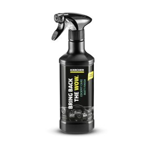 Kojelaudan puhdistusaine Kärcher 500 ml