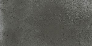 Seinälaatta Pukkila Europe mattamusta 19,7 x 39,7 cm