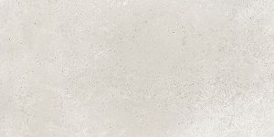 Seinälaatta Pukkila Europe mattavalkoinen 19,7 x 39,7 cm