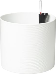 Altakasteluruukku 828 valkoinen 23 cm