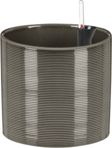 Altakasteluruukku 828 harmaa 23 cm