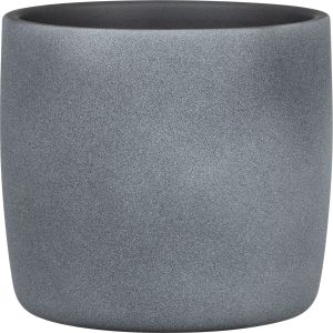 Suojaruukku 900 Darkstone 13 cm