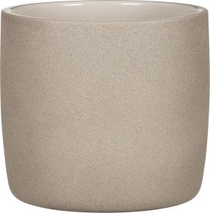 Suojaruukku 900 Taupestone 13 cm