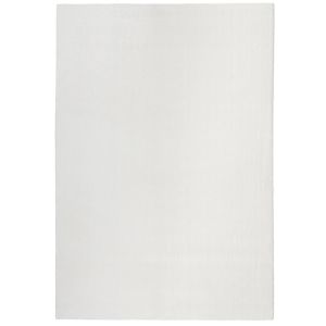 Nukkamatto Sandudd valkoinen 60 x 115 cm