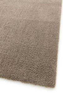 Nukkamatto Sandudd taupe 60 x 115 cm
