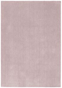 Nukkamatto Sandudd roosa 80 x 150 cm