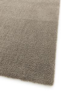 Nukkamatto Sandudd taupe 80 x 150 cm