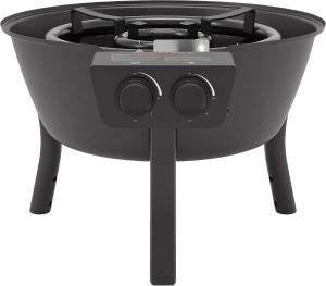 Kaasupoltin Muurikka 48 SL