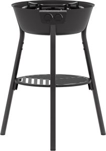 Kaasupoltin Muurikka 58 LL