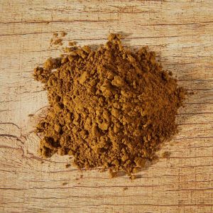 Pigmentti Uula 230 Luonnon Terra 40 ml