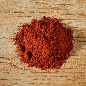 Pigmentti Uula 405 Venetsianpunainen 40 ml