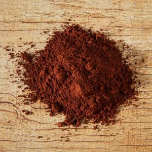 Pigmentti Uula 415 Intianpunainen 40 ml