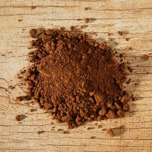 Pigmentti Uula 530 Vaalea Rautaoksidiruskea 40 ml