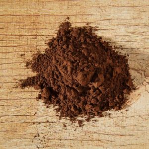 Pigmentti Uula 540 Ruskea umbra 40 ml