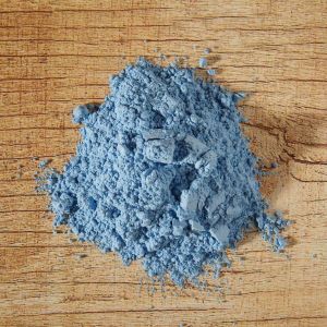 Pigmentti Uula 615 Taivaansininen 40 ml