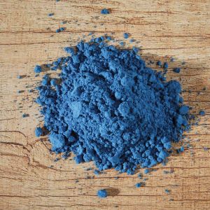 Pigmentti Uula 635 Sininen Monte Carlo 40 ml