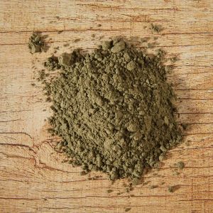 Pigmentti Uula 815 Antiikinvihreä 40 ml