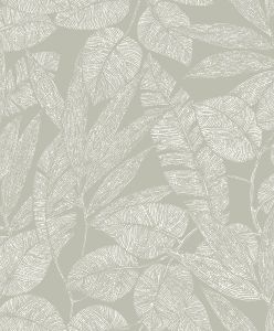 Kuitutapetti Omura A69501 Beige