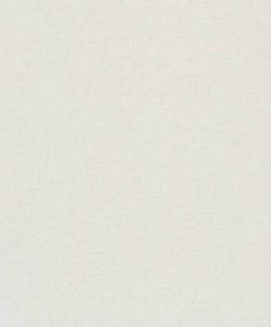 Kuitutapetti Travertino 33389 vaaleanbeige
