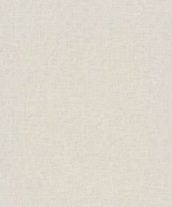Kuitutapetti Travertino 33391 beige