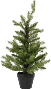 Tekokuusi Allison 45 cm