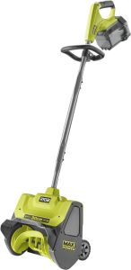 Akkulumilapio Ryobi MaxPower 36V RY36ST30A-0