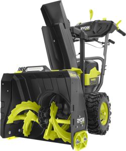 Akkulumilinko Ryobi MaxPower 36V RY36STX56A-250