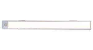 Listavalaisin Harju 2,5 W 40 cm