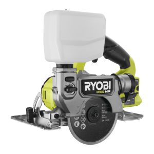 Laattasaha Ryobi ONE+ HP RTS18C-0