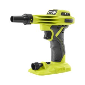 Ilmapumppu Ryobi ONE+ RVI18-0