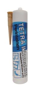 Ikkunakitti Tetra 290 ml