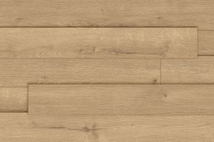 3D-seinäpaneeli Logoclic Wall Effect Sundance Oak 12 x 132 x 1296 mm