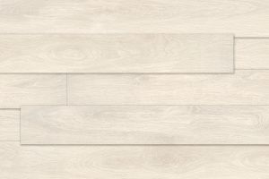 3D-seinäpaneeli Logoclic Wall Effect Aspen Oak 12 x 132 x 1296 mm