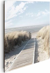 Sisustustaulu Reinders Dunes 40 x 50 cm