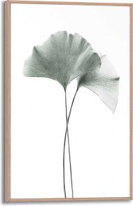 Sisustustaulu Reinders Ginkgo 20 x 30 cm