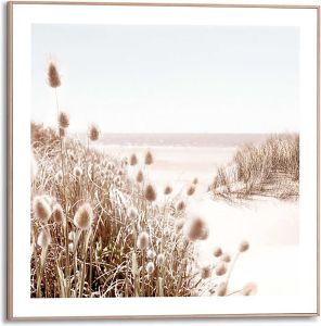 Sisustustaulu Reinders Dune Beach 50 x 50 cm