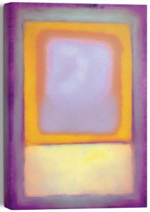 Sisustustaulu Reinders Dance Kitchen 20 x 30 cm