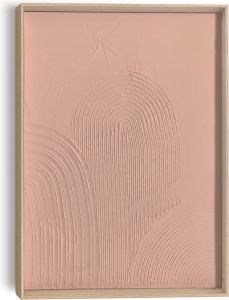 Sisustustaulu Reinders Arches 30 x 40 cm