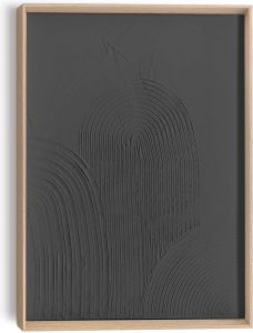 Sisustustaulu Reinders Arches 30 x 40 cm