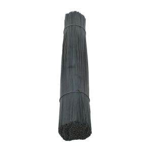 Sidelanka Tectis hehkutettu 1,2 x 400 mm 5 kg