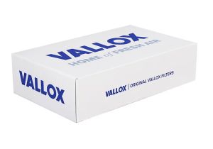 Suodatinpakkaus Vallox nro 32