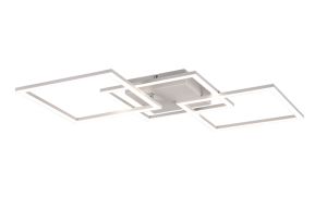 Kattovalaisin Trio Trail 3-os valkoinen