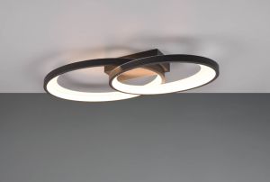 Kattovalaisin Trio Malaga 2-os