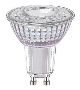 LED-kohdelamppu Airam Otso GU10 5,5 W 4000 K