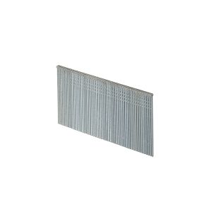 Viimeistelynaula Simpson Strong-Tie MD ZN Sähkösinkitty 1,6 x 50 mm 2500 kpl